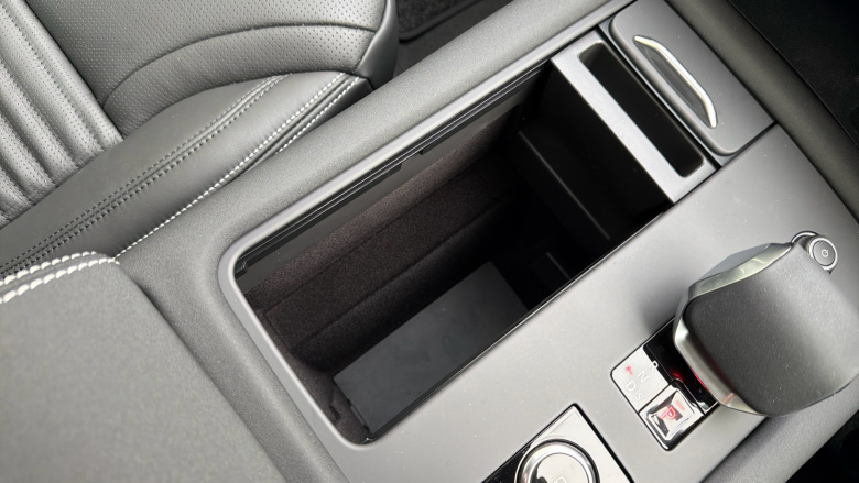 Land Rover Discovery 3.0 D350 Dynamic HSE 5dr Auto Diesel Station Wagon